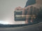 preview Skoda Scala #1