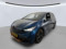 preview Cupra Born #0