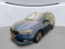 preview Skoda Fabia #0