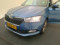 preview Skoda Fabia #3