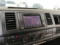 preview Volkswagen T5 Transporter #2