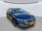 preview Skoda Octavia #4