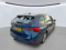 preview Skoda Octavia #5