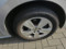 preview Skoda Scala #5