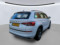 preview Skoda Kodiaq #5