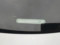 preview Skoda Superb #2