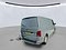 preview Volkswagen Other #4