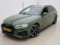 preview Audi A4 #0