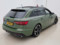 preview Audi A4 #1