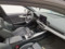 preview Audi A4 #2
