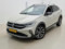 preview Volkswagen Taigo #0
