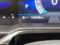 preview Volkswagen Taigo #5