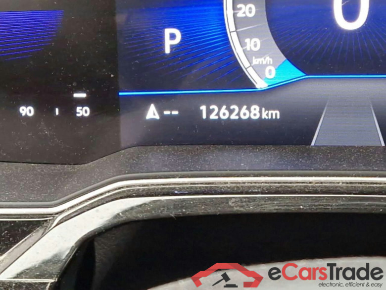 VOLKSWAGEN Taigo 1.0 TSI Style DSG #6