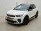 preview Kia Stonic #0