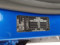 preview Ford EcoSport #3