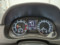 preview Skoda Fabia #5