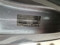 preview Peugeot 108 #3