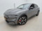 preview Ford Mustang Mach-E #0