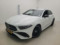 preview Mercedes A-Class #0
