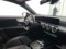 preview Mercedes A-Class #2