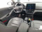 preview Hyundai IONIQ #2