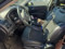 preview Jeep Compass #4