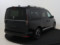 preview Volkswagen Caddy #5