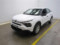 preview Citroen C4 #0