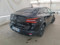 preview Citroen C4 #2