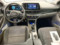preview Hyundai Bayon #4