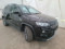 preview Jeep Compass #4