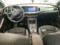 preview Opel Grandland X #4