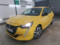 preview Peugeot 208 #0