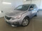preview Peugeot 3008 #0