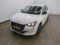 preview Peugeot 208 #0