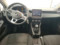 preview Renault Clio #4