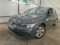 preview Volkswagen Golf #0
