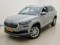 preview Skoda Kodiaq #0