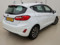 preview Ford Fiesta #1