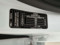 preview Ford Fiesta #3