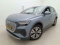 preview Audi Q4 e-tron #0