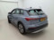 preview Audi Q4 e-tron #3