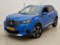 preview Peugeot 2008 #0