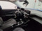 preview Peugeot 2008 #2