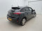 preview Opel Corsa #2