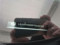 preview MG MG4 #3