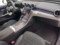 preview Mercedes C-Class #2