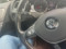 preview Volkswagen Golf #4