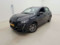 preview Peugeot e-208 #0