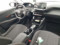 preview Peugeot e-208 #2